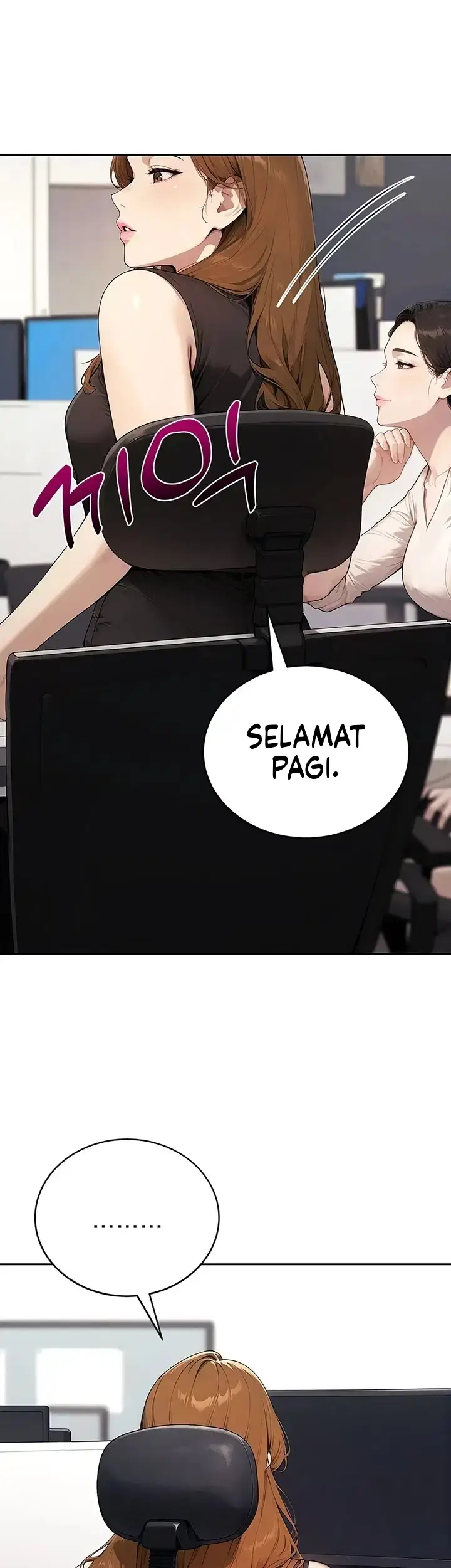 image-komik-istri-yang-menjadi-budak-rumah-mesum-chapter-15-51/64