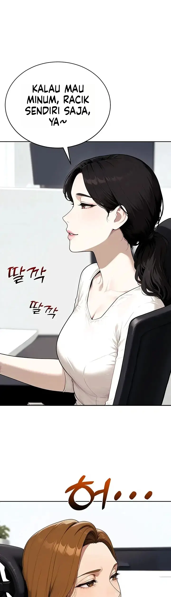 image-komik-istri-yang-menjadi-budak-rumah-mesum-chapter-15-53/64