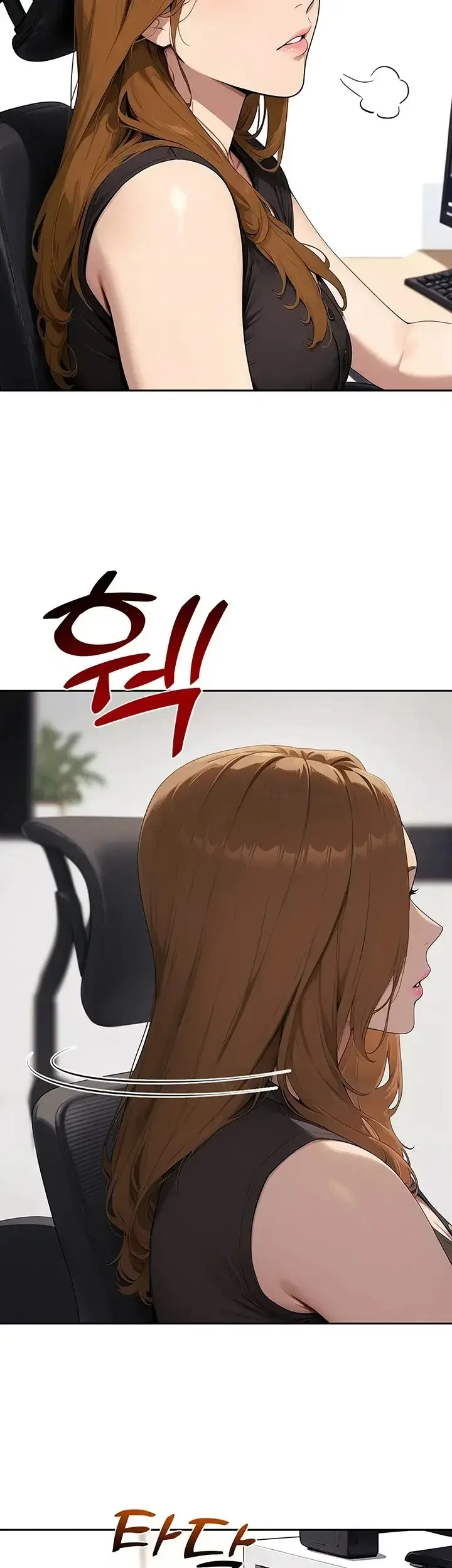 image-komik-istri-yang-menjadi-budak-rumah-mesum-chapter-15-54/64