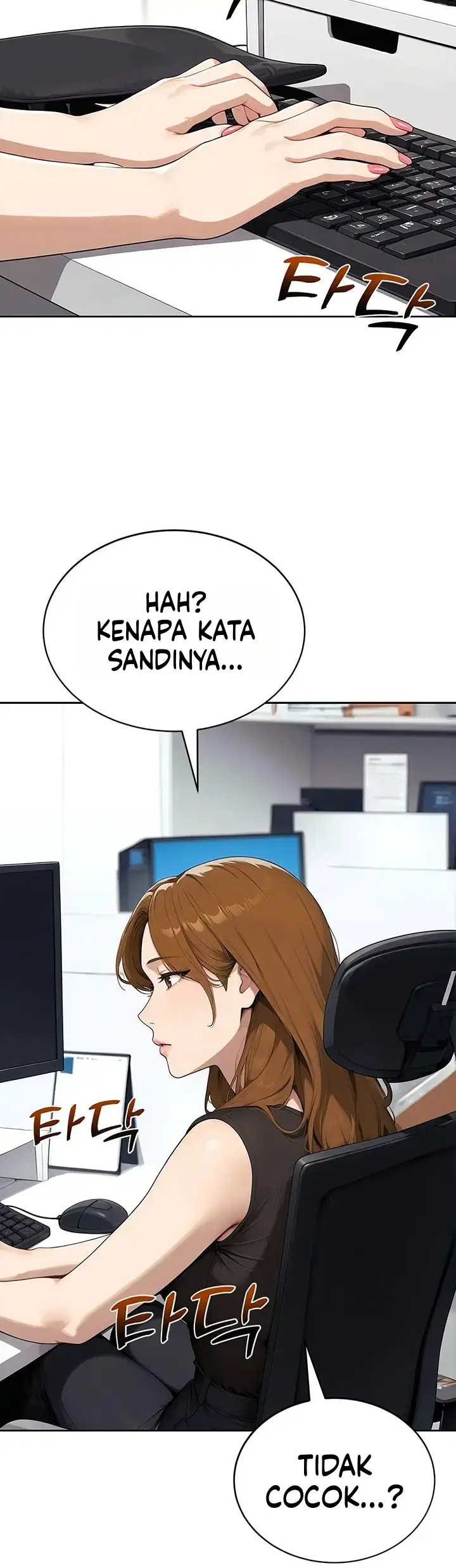 image-komik-istri-yang-menjadi-budak-rumah-mesum-chapter-15-55/64
