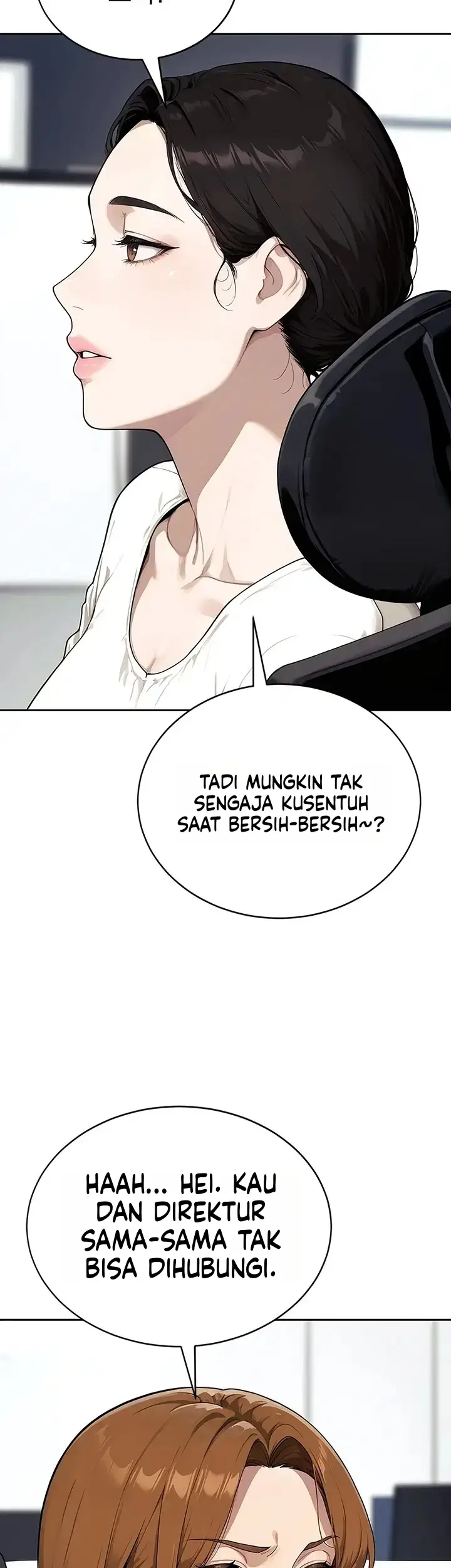 image-komik-istri-yang-menjadi-budak-rumah-mesum-chapter-15-57/64