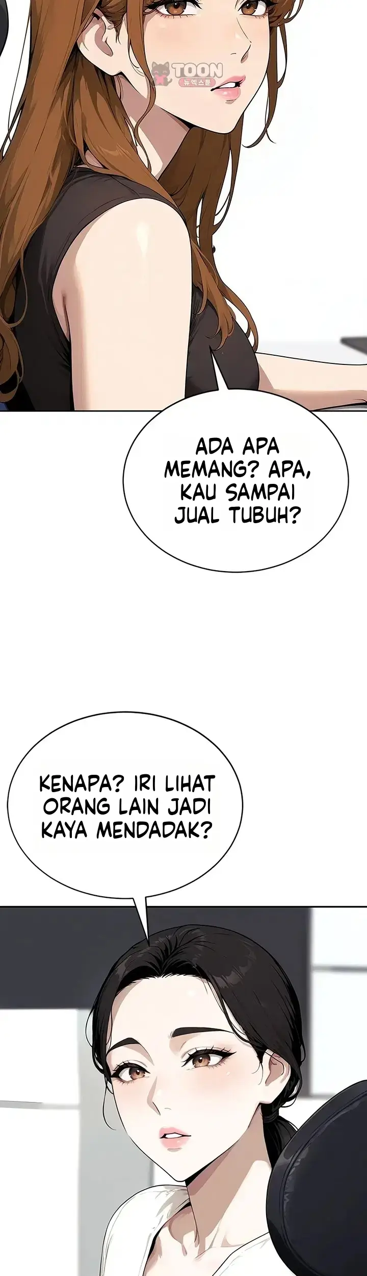 image-komik-istri-yang-menjadi-budak-rumah-mesum-chapter-15-58/64
