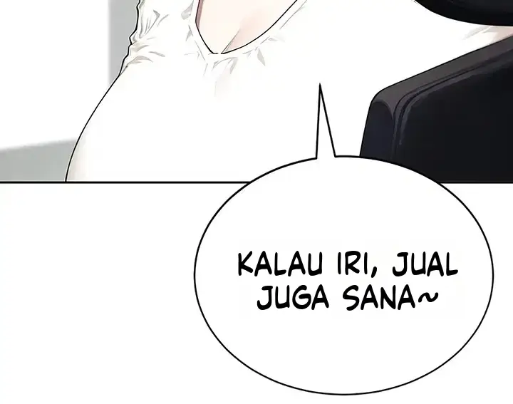 image-komik-istri-yang-menjadi-budak-rumah-mesum-chapter-15-59/64