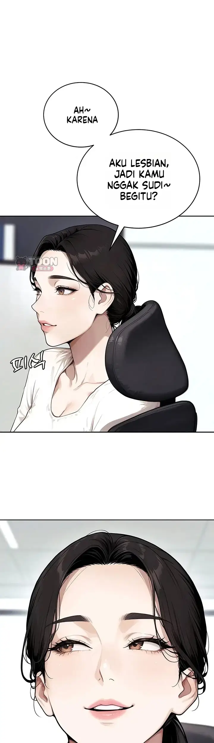 image-komik-istri-yang-menjadi-budak-rumah-mesum-chapter-15-60/64