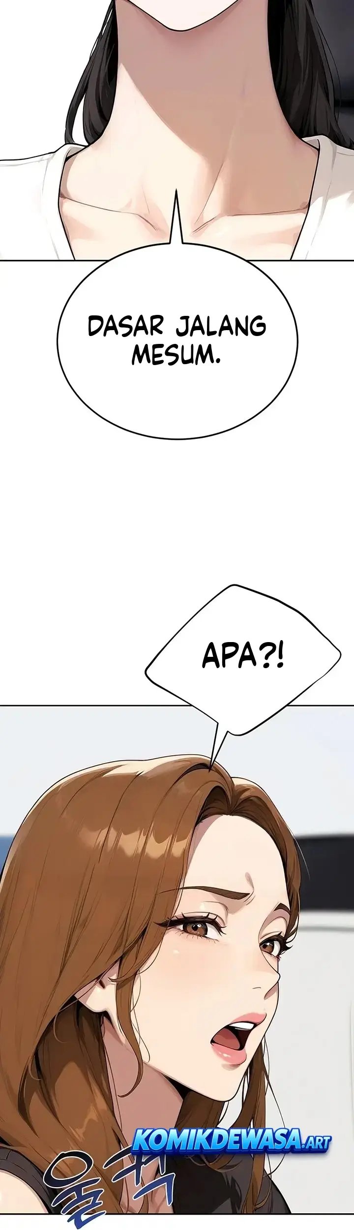 image-komik-istri-yang-menjadi-budak-rumah-mesum-chapter-15-61/64