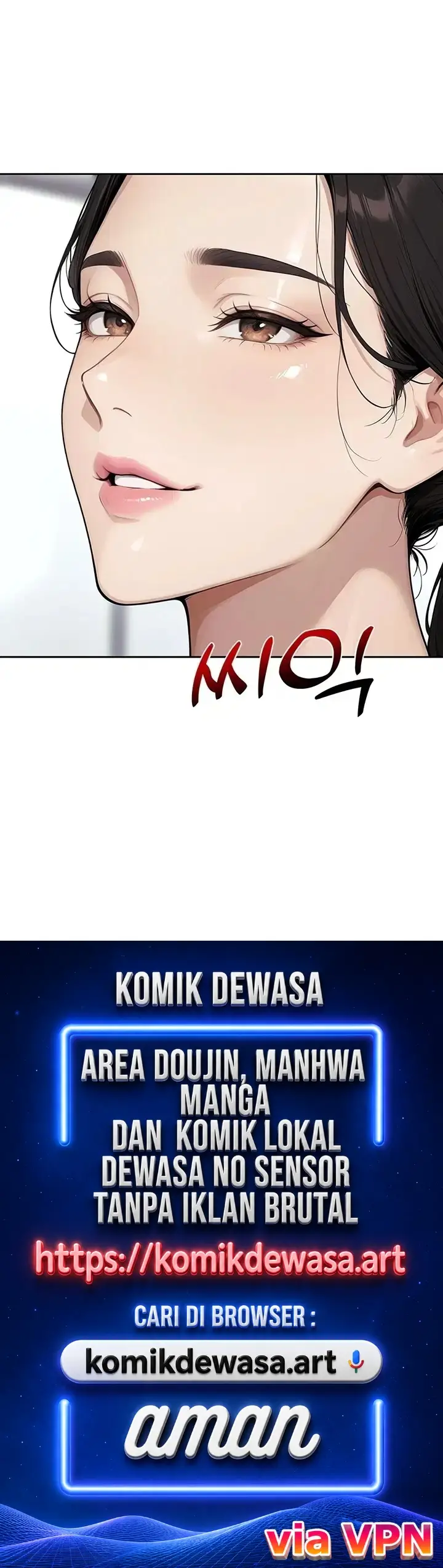 image-komik-istri-yang-menjadi-budak-rumah-mesum-chapter-15-63/64