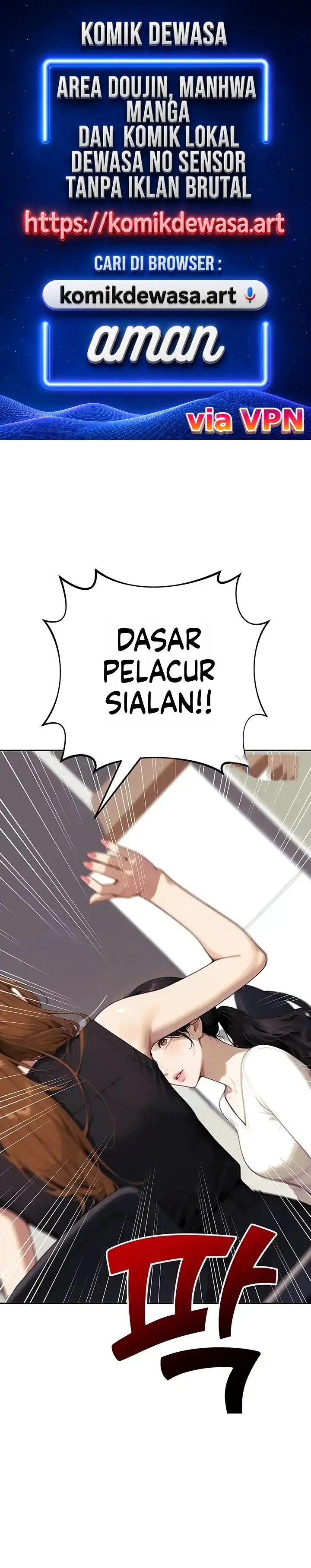 image-komik-istri-yang-menjadi-budak-rumah-mesum-chapter-16-0/65
