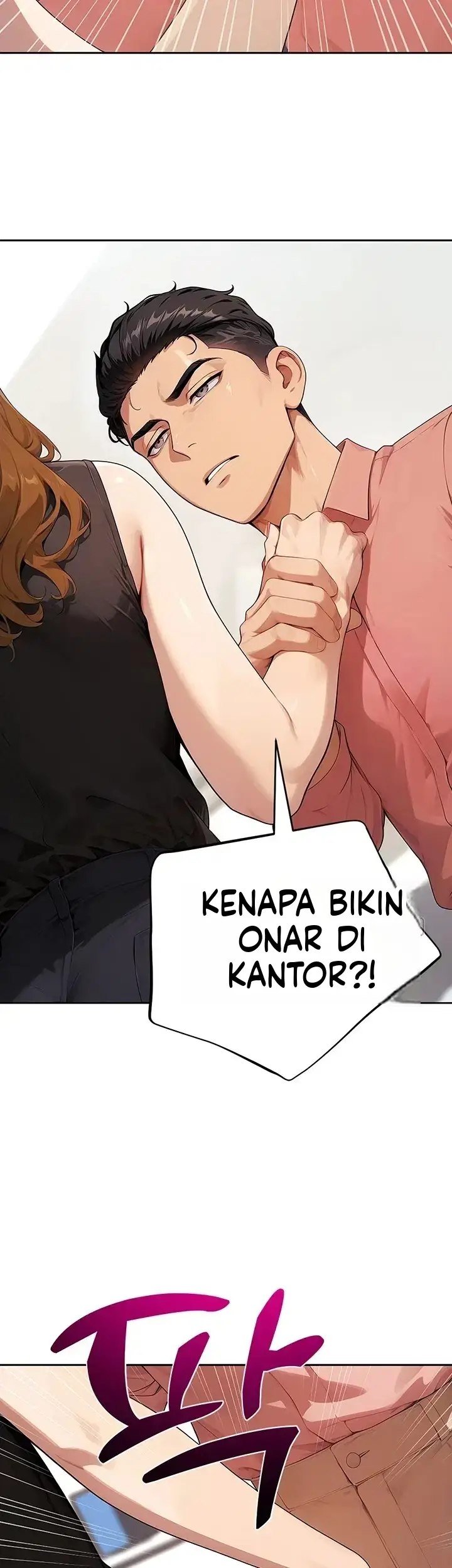 image-komik-istri-yang-menjadi-budak-rumah-mesum-chapter-16-2/65