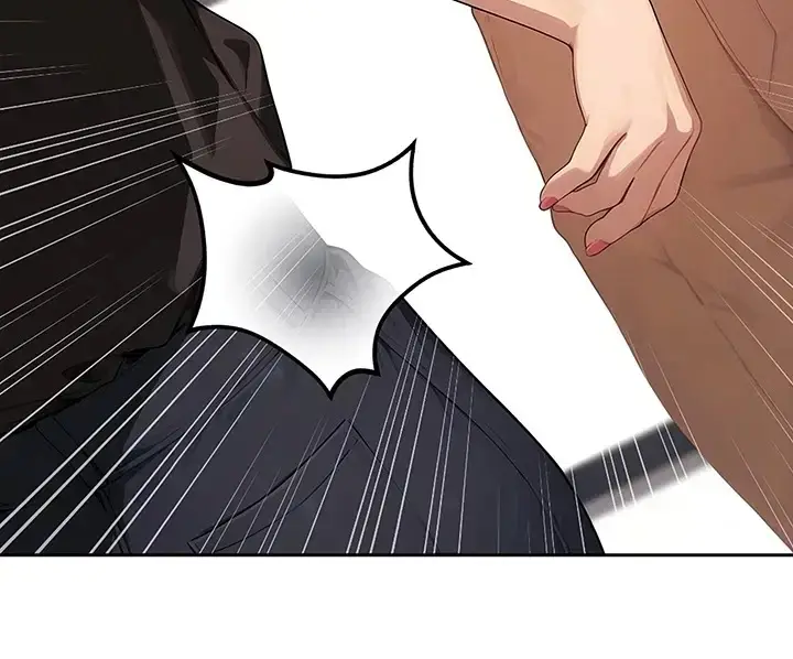 image-komik-istri-yang-menjadi-budak-rumah-mesum-chapter-16-3/65