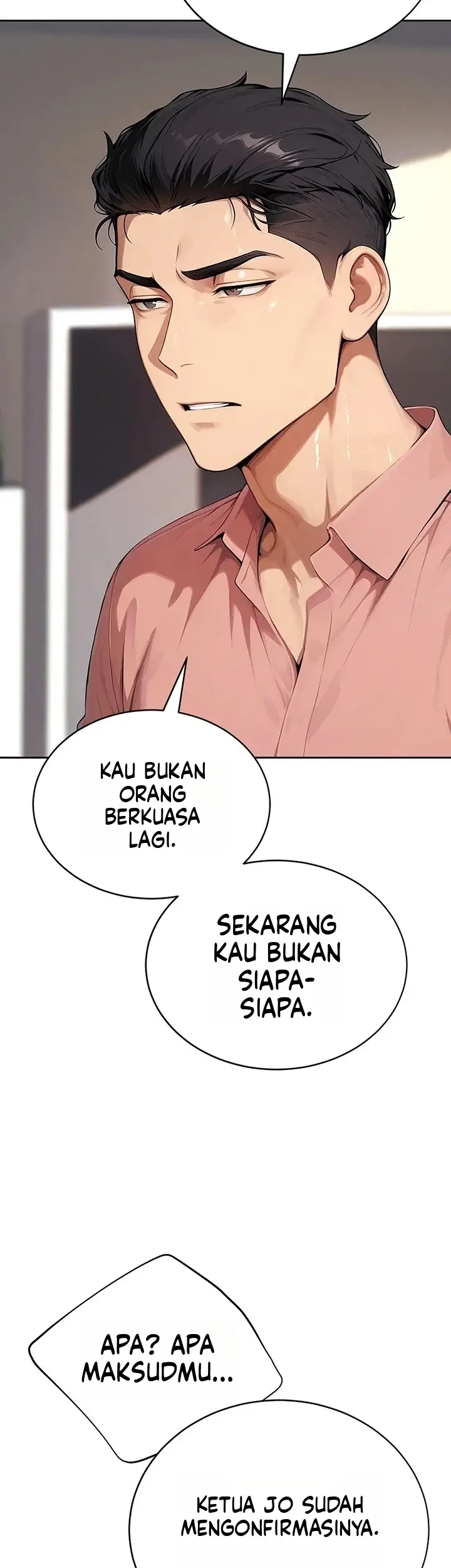 image-komik-istri-yang-menjadi-budak-rumah-mesum-chapter-16-5/65