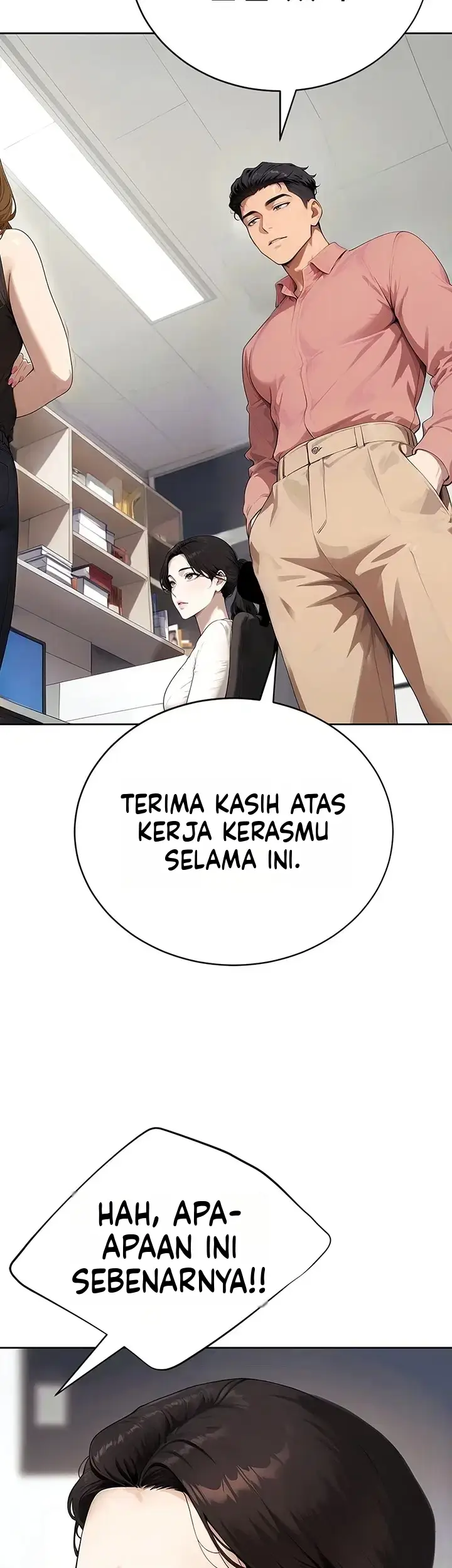 image-komik-istri-yang-menjadi-budak-rumah-mesum-chapter-16-6/65