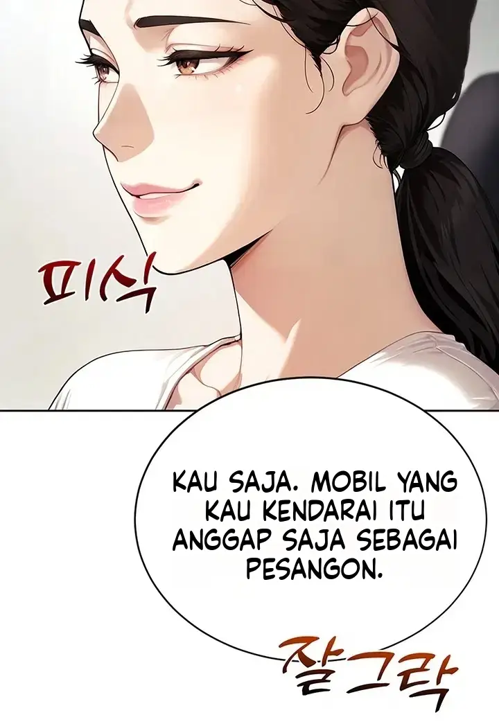 image-komik-istri-yang-menjadi-budak-rumah-mesum-chapter-16-7/65