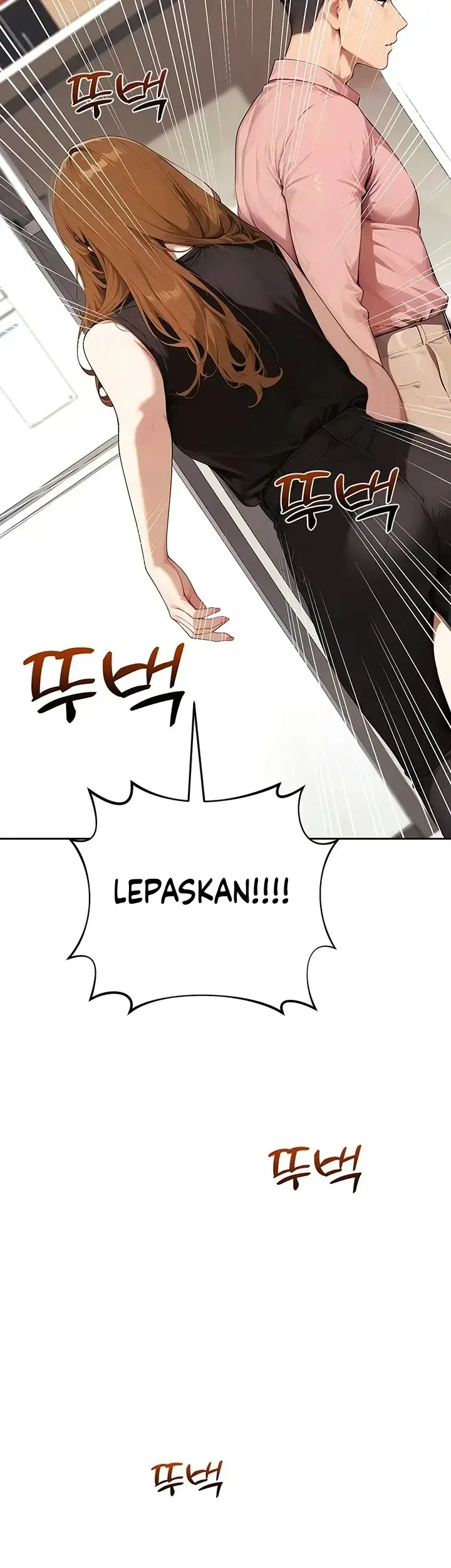 image-komik-istri-yang-menjadi-budak-rumah-mesum-chapter-16-9/65