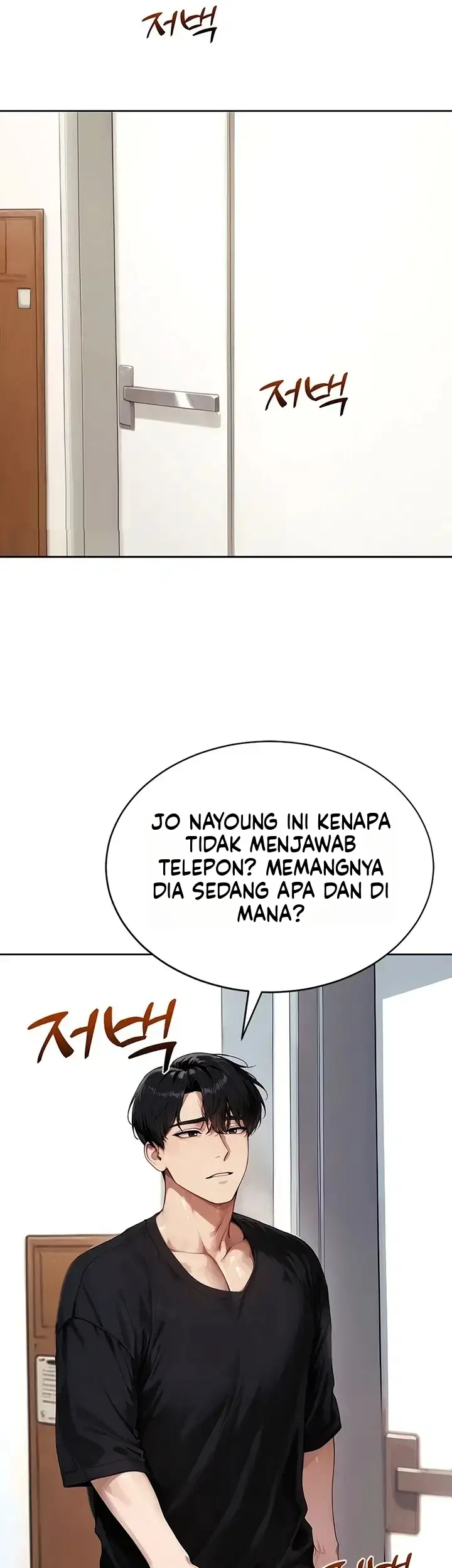 image-komik-istri-yang-menjadi-budak-rumah-mesum-chapter-16-11/65
