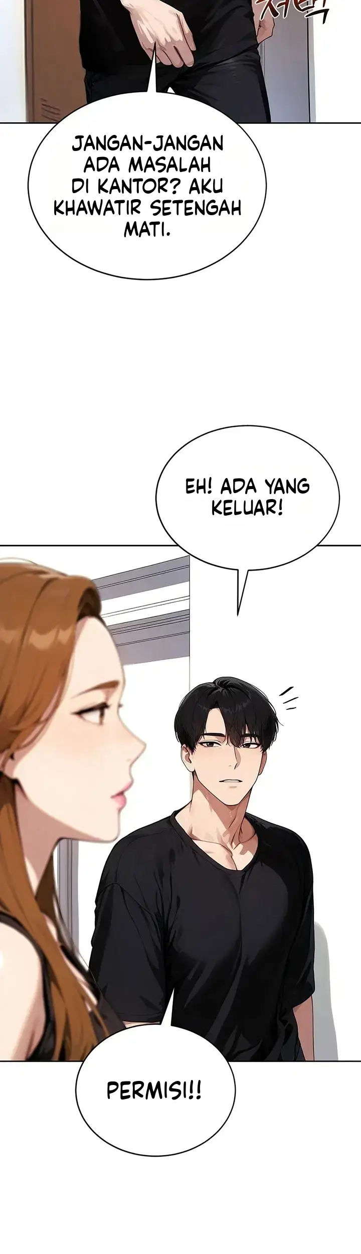 image-komik-istri-yang-menjadi-budak-rumah-mesum-chapter-16-12/65