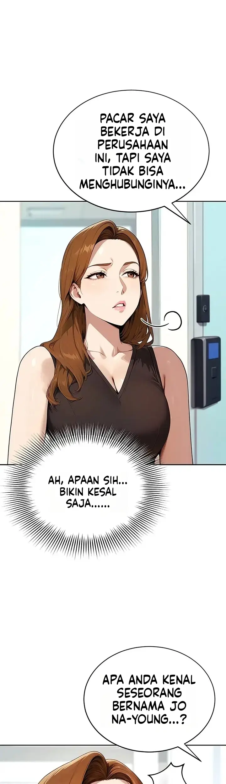image-komik-istri-yang-menjadi-budak-rumah-mesum-chapter-16-14/65
