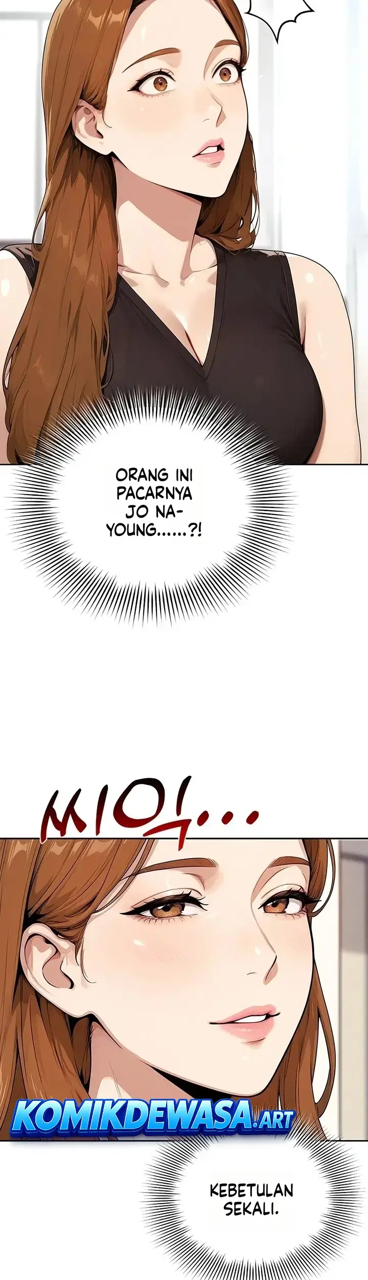 image-komik-istri-yang-menjadi-budak-rumah-mesum-chapter-16-15/65