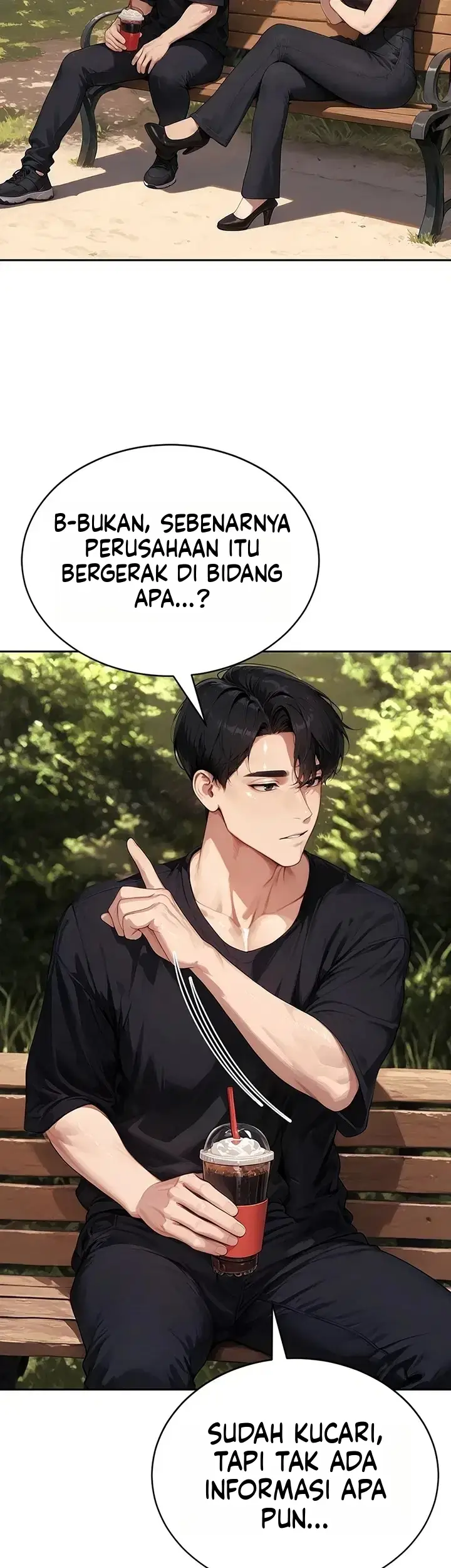 image-komik-istri-yang-menjadi-budak-rumah-mesum-chapter-16-20/65