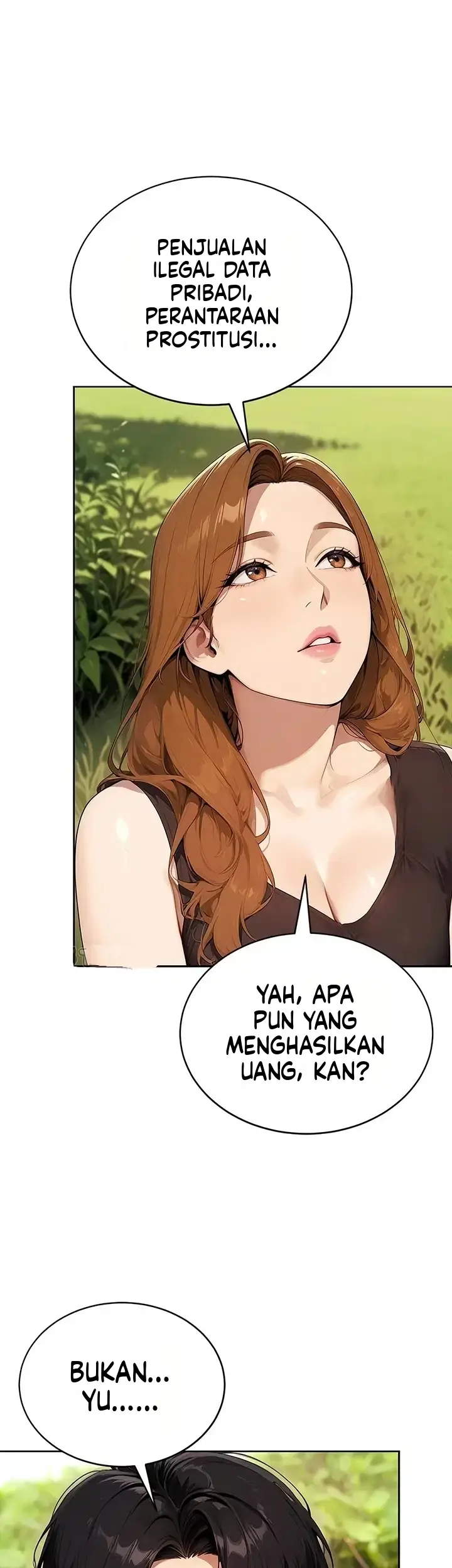 image-komik-istri-yang-menjadi-budak-rumah-mesum-chapter-16-22/65