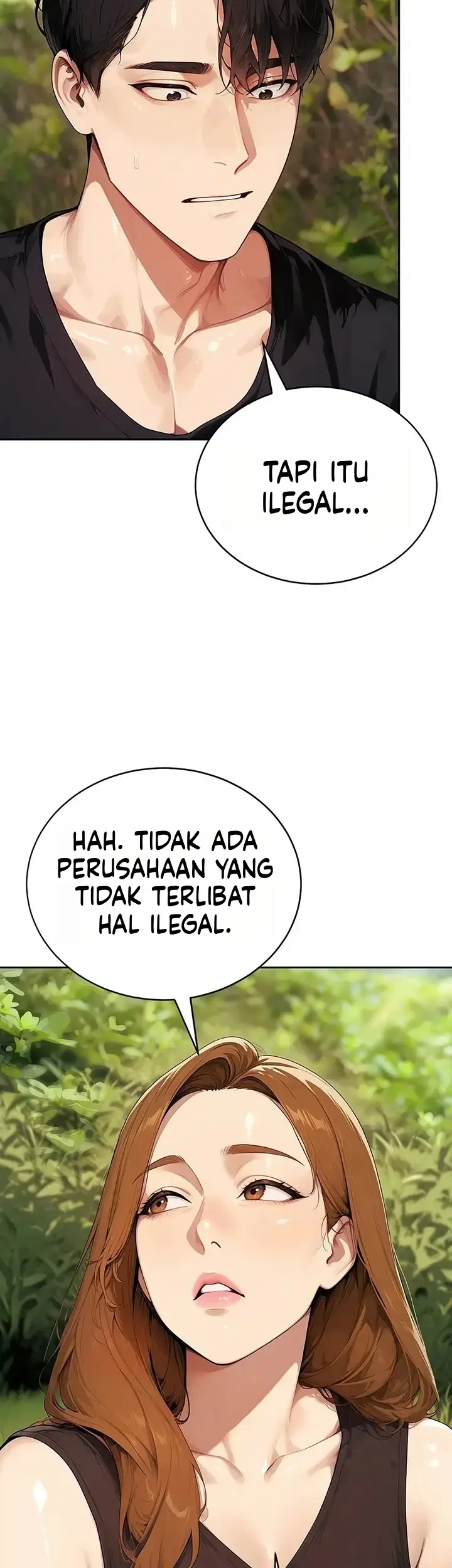 image-komik-istri-yang-menjadi-budak-rumah-mesum-chapter-16-23/65