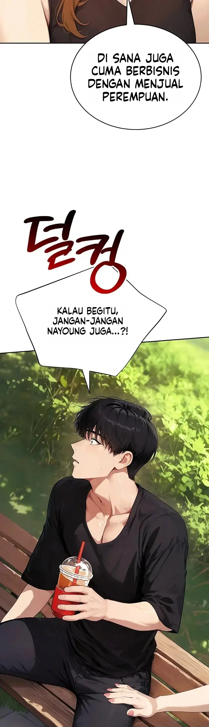 image-komik-istri-yang-menjadi-budak-rumah-mesum-chapter-16-24/65