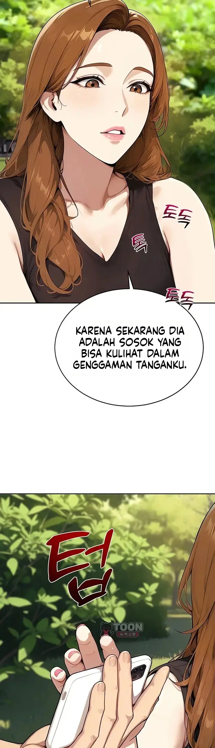 image-komik-istri-yang-menjadi-budak-rumah-mesum-chapter-16-27/65