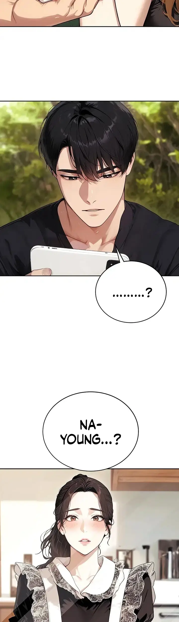 image-komik-istri-yang-menjadi-budak-rumah-mesum-chapter-16-28/65
