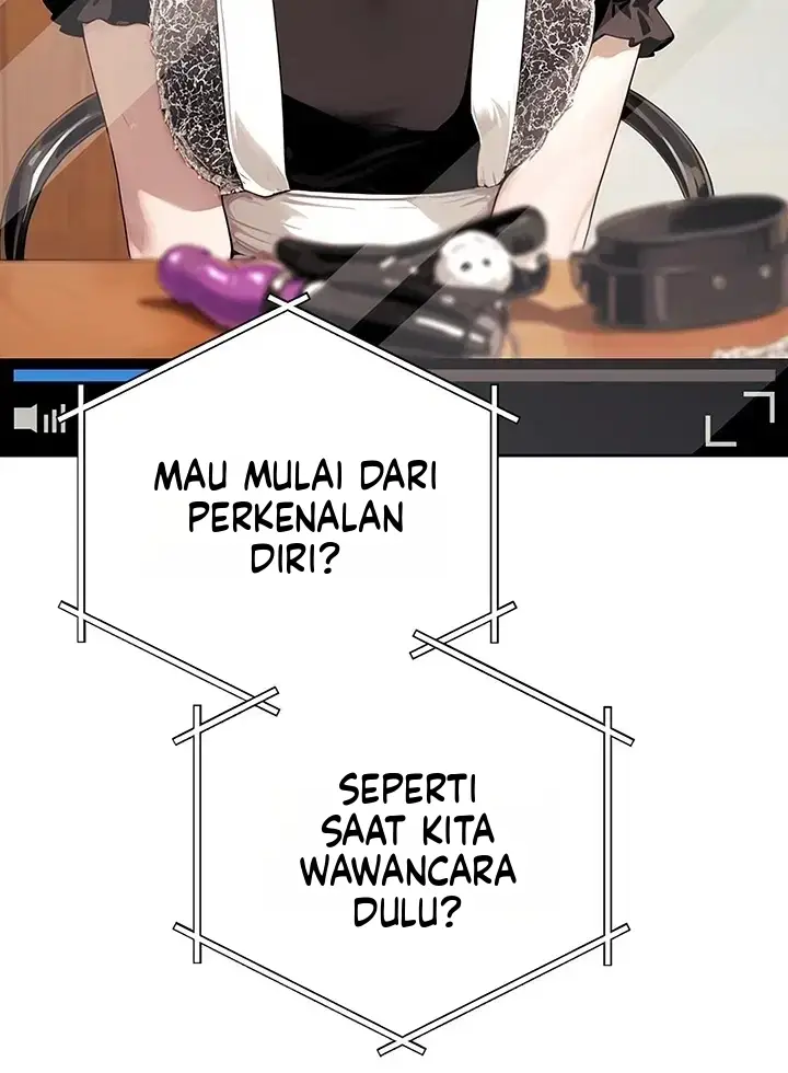 image-komik-istri-yang-menjadi-budak-rumah-mesum-chapter-16-29/65