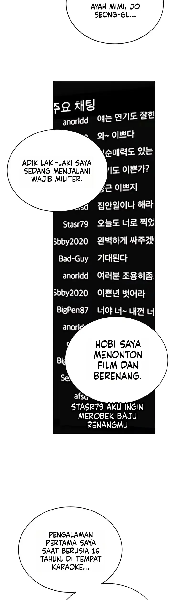 image-komik-istri-yang-menjadi-budak-rumah-mesum-chapter-16-31/65