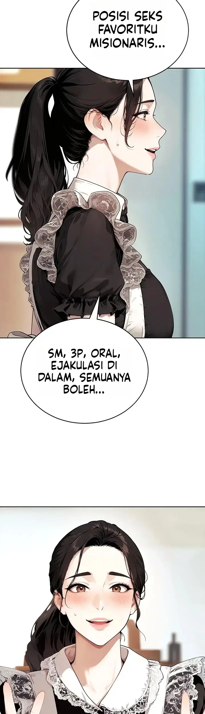 image-komik-istri-yang-menjadi-budak-rumah-mesum-chapter-16-32/65