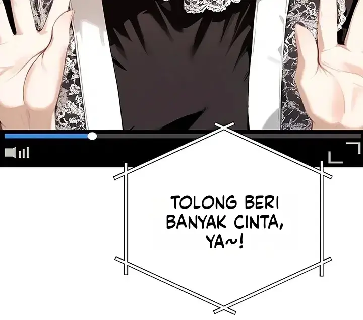 image-komik-istri-yang-menjadi-budak-rumah-mesum-chapter-16-33/65