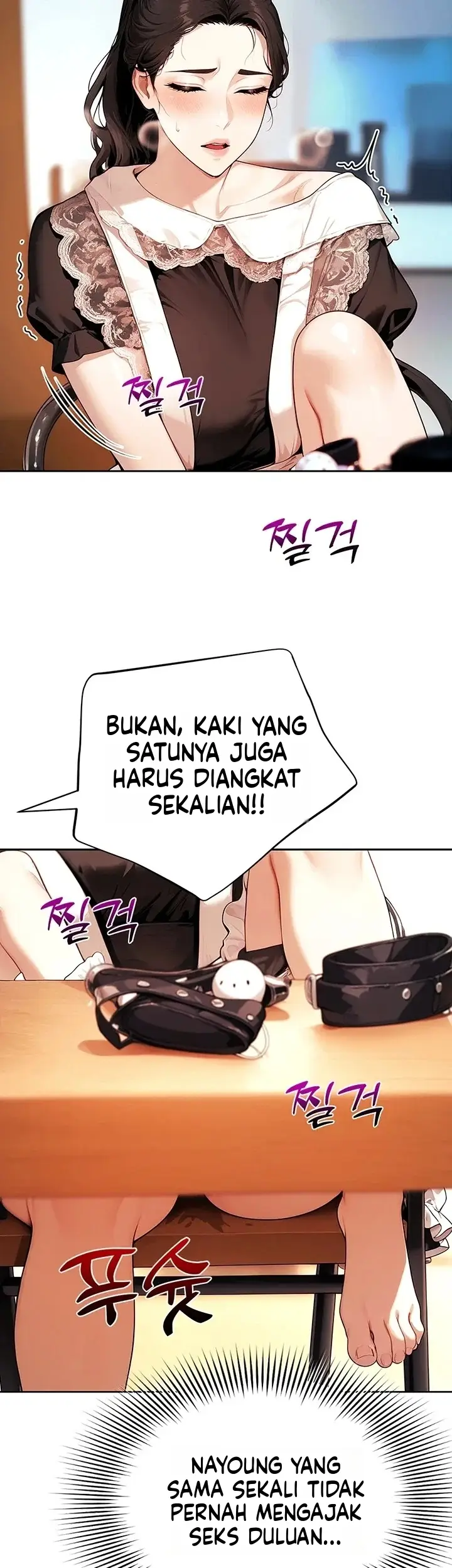 image-komik-istri-yang-menjadi-budak-rumah-mesum-chapter-16-35/65