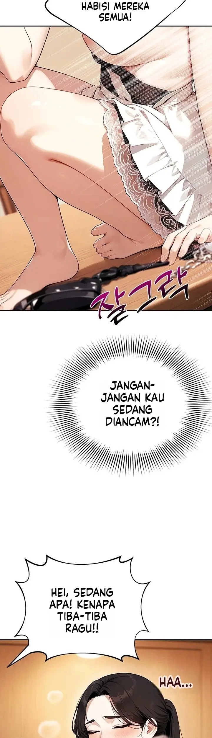 image-komik-istri-yang-menjadi-budak-rumah-mesum-chapter-16-38/65
