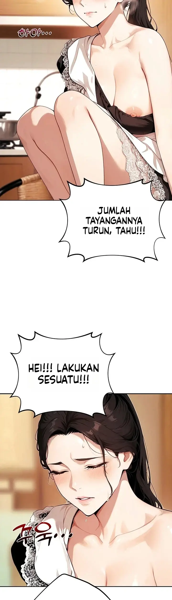 image-komik-istri-yang-menjadi-budak-rumah-mesum-chapter-16-39/65