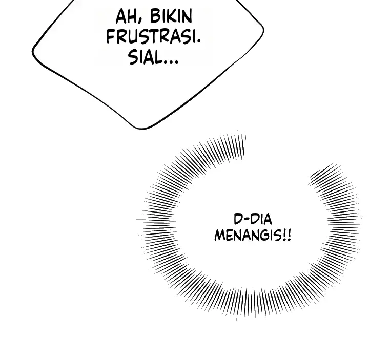 image-komik-istri-yang-menjadi-budak-rumah-mesum-chapter-16-40/65