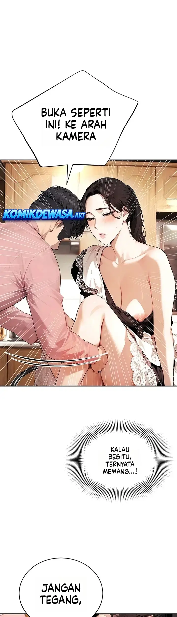 image-komik-istri-yang-menjadi-budak-rumah-mesum-chapter-16-41/65