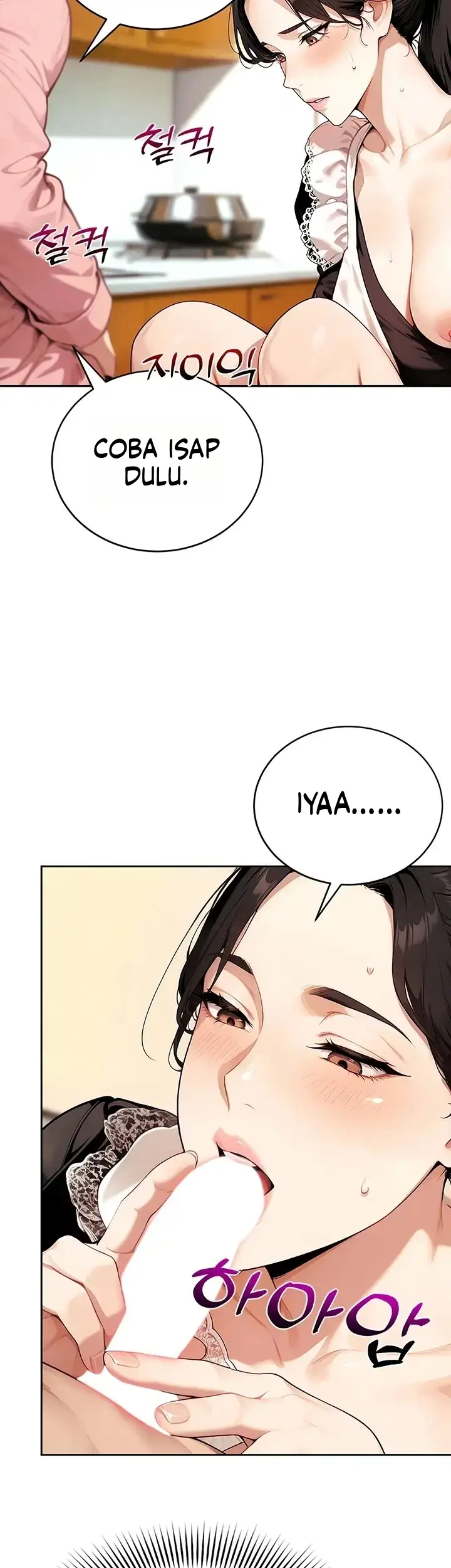 image-komik-istri-yang-menjadi-budak-rumah-mesum-chapter-16-42/65