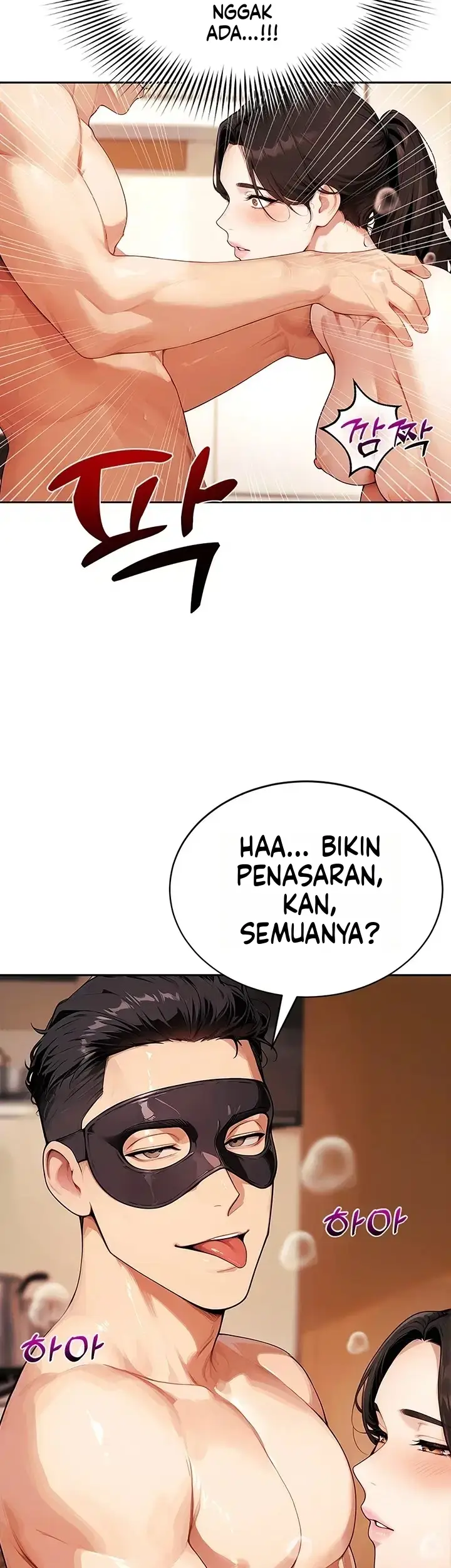 image-komik-istri-yang-menjadi-budak-rumah-mesum-chapter-16-47/65