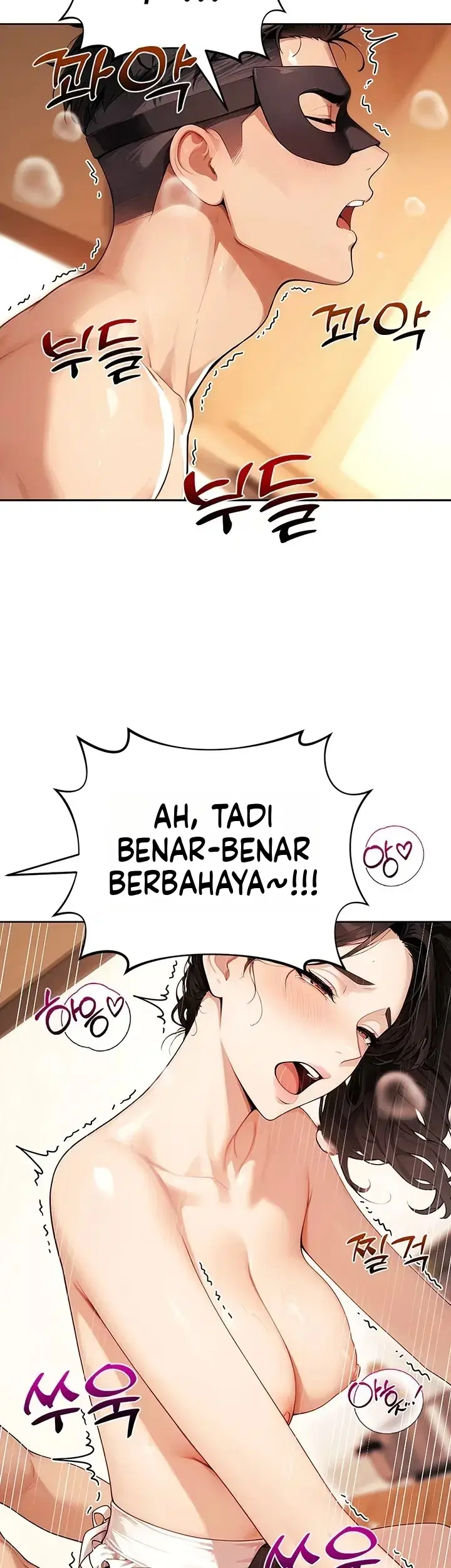 image-komik-istri-yang-menjadi-budak-rumah-mesum-chapter-16-54/65