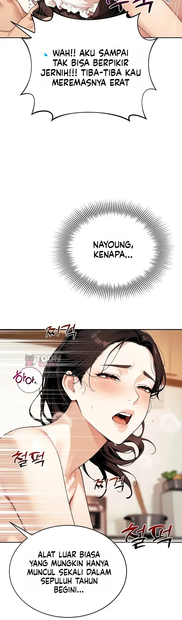 image-komik-istri-yang-menjadi-budak-rumah-mesum-chapter-16-55/65