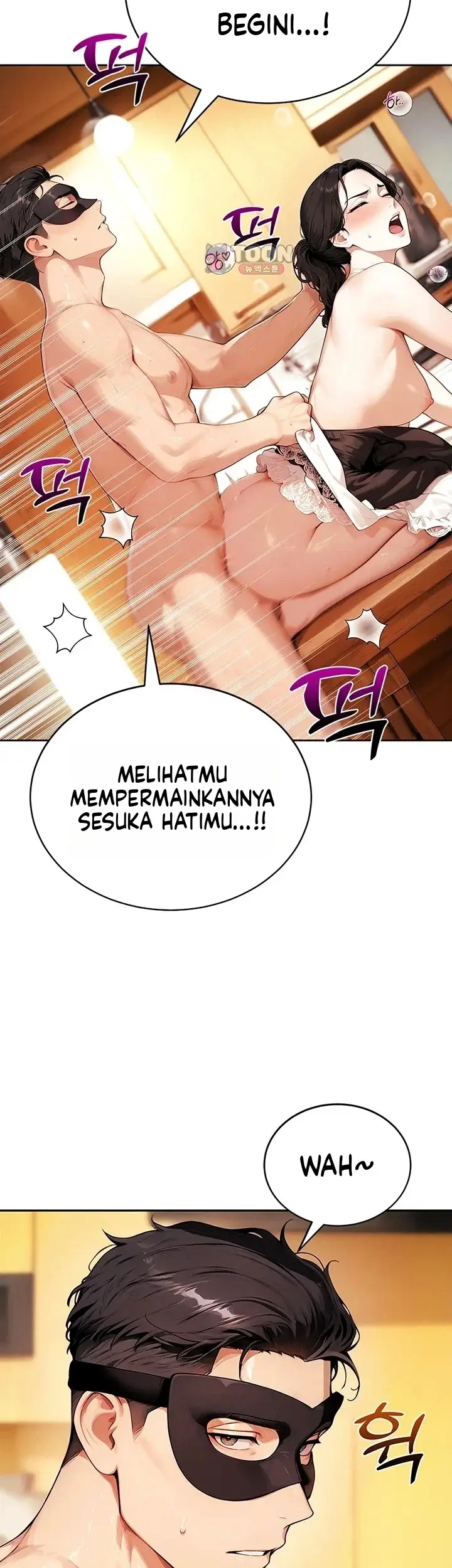 image-komik-istri-yang-menjadi-budak-rumah-mesum-chapter-16-58/65