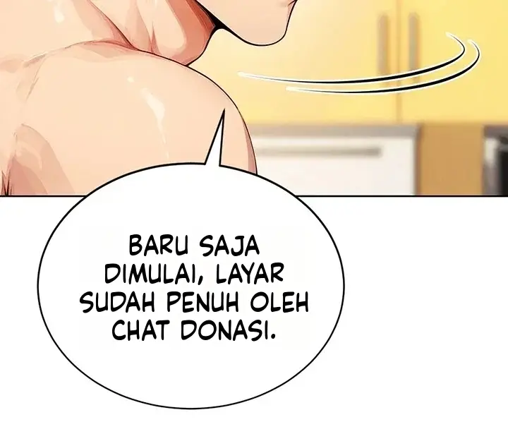 image-komik-istri-yang-menjadi-budak-rumah-mesum-chapter-16-59/65
