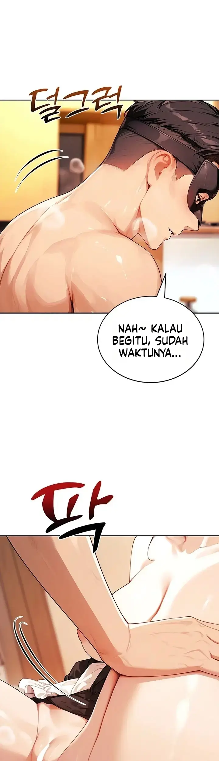 image-komik-istri-yang-menjadi-budak-rumah-mesum-chapter-16-60/65