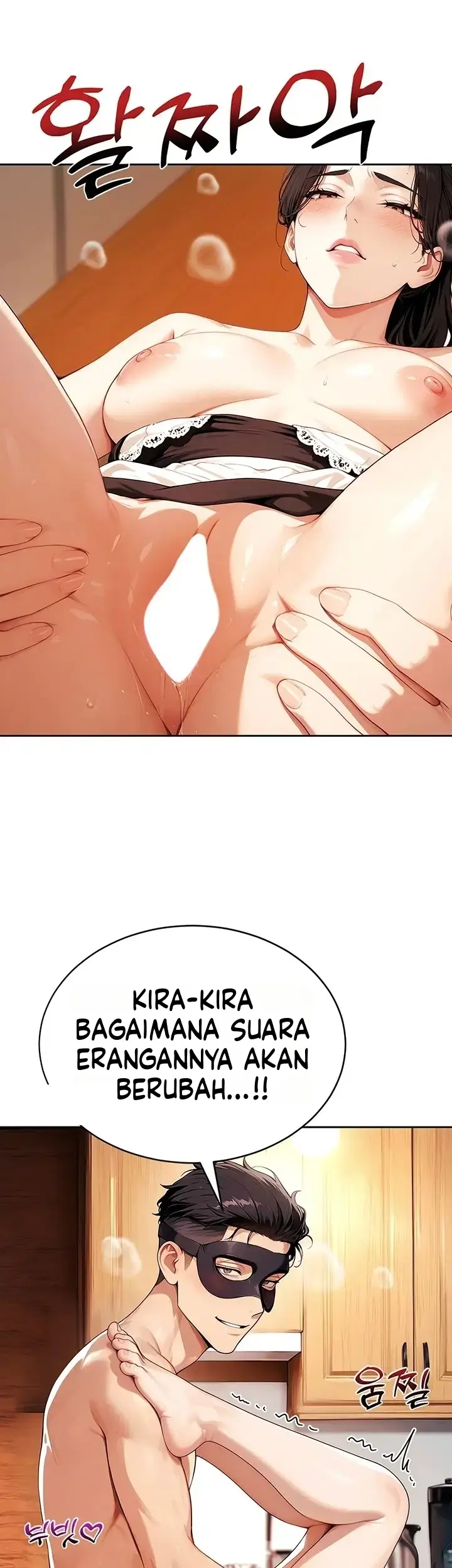 image-komik-istri-yang-menjadi-budak-rumah-mesum-chapter-16-62/65