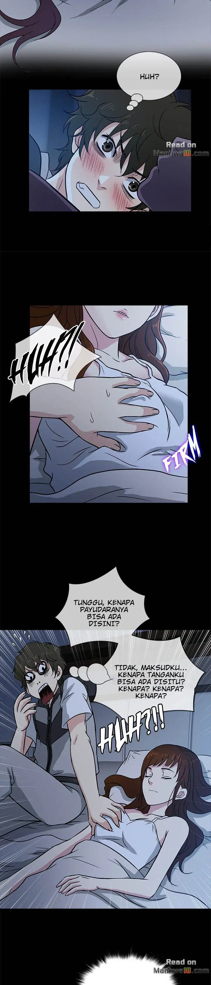 image-komik-istriku-kembali-chapter-01-10/14