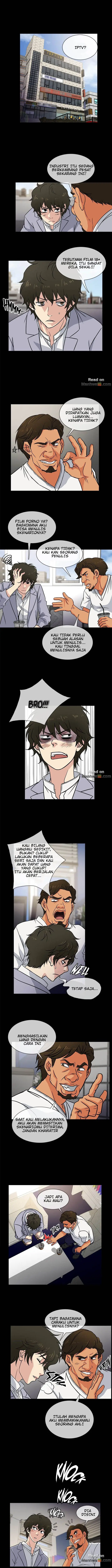 image-komik-istriku-kembali-chapter-03-0/12