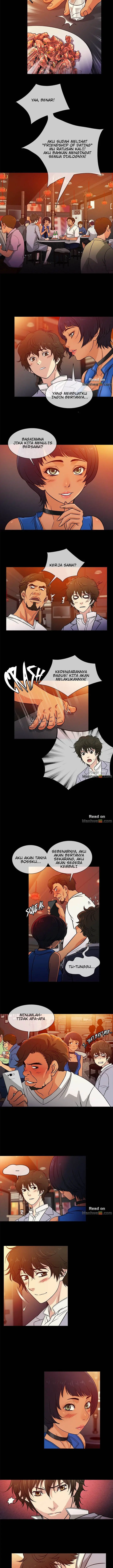 image-komik-istriku-kembali-chapter-03-3/12