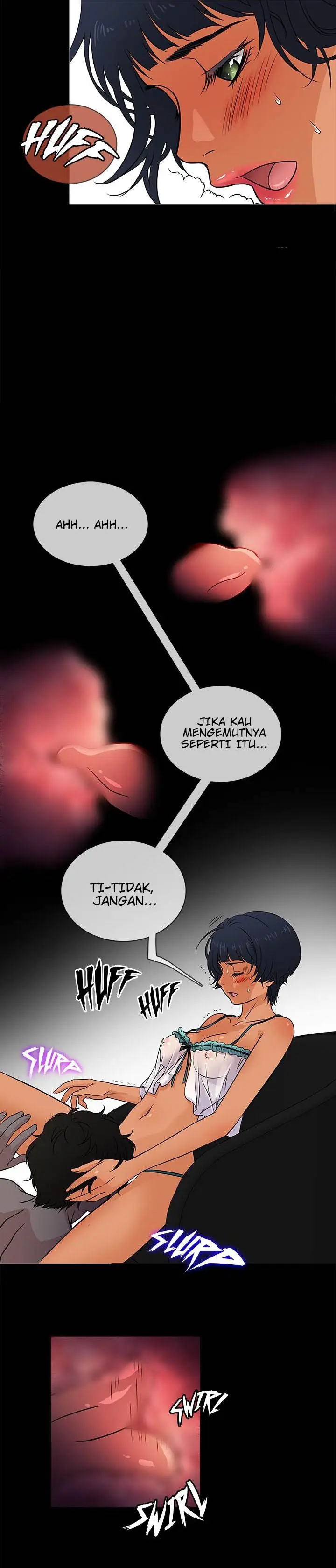 image-komik-istriku-kembali-chapter-03-8/12