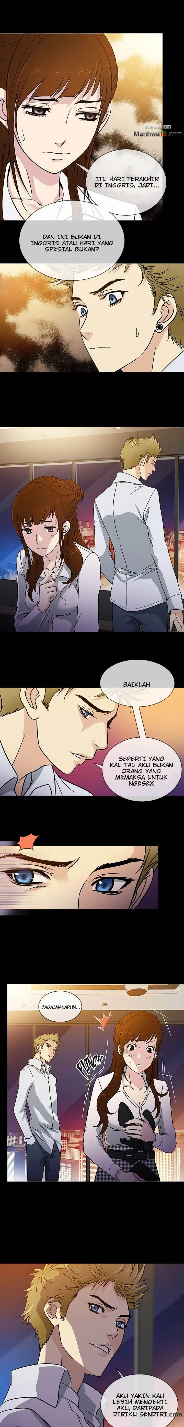 image-komik-istriku-kembali-chapter-04-5/10