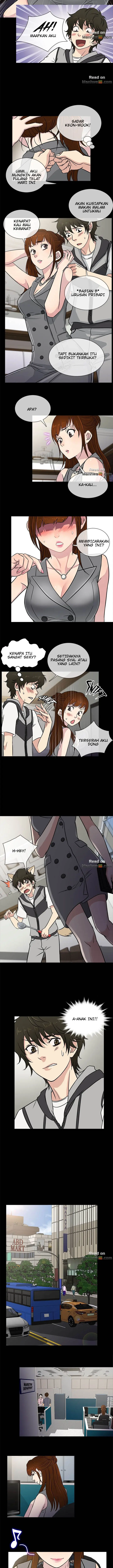 image-komik-istriku-kembali-chapter-04-7/10